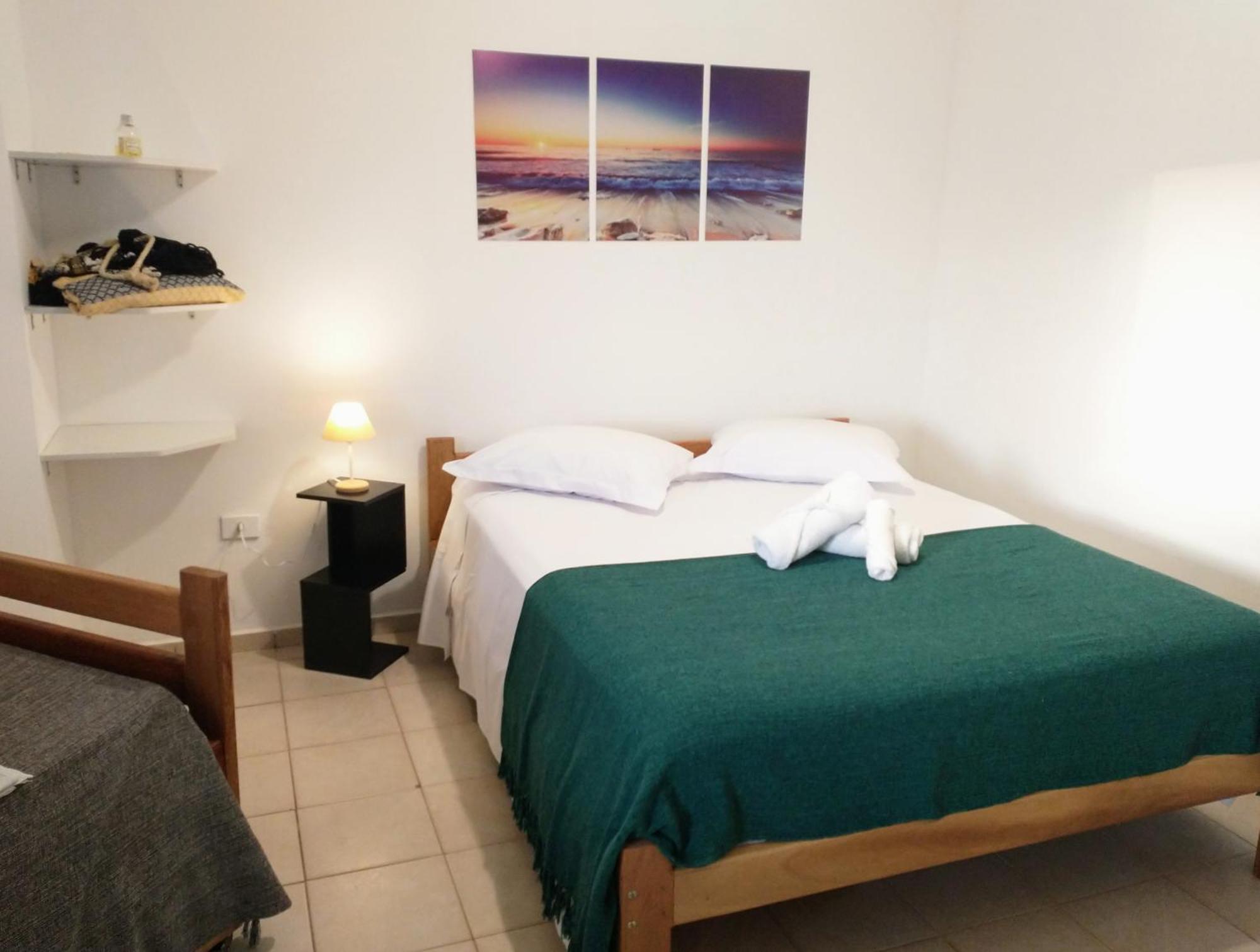 Recanto Da Lagoa Flat Ilha Comprida Kültér fotó