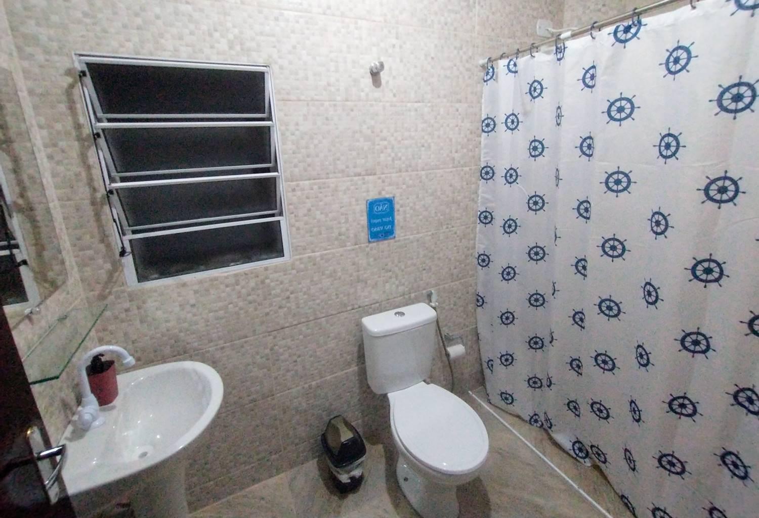 Recanto Da Lagoa Flat Ilha Comprida Szoba fotó