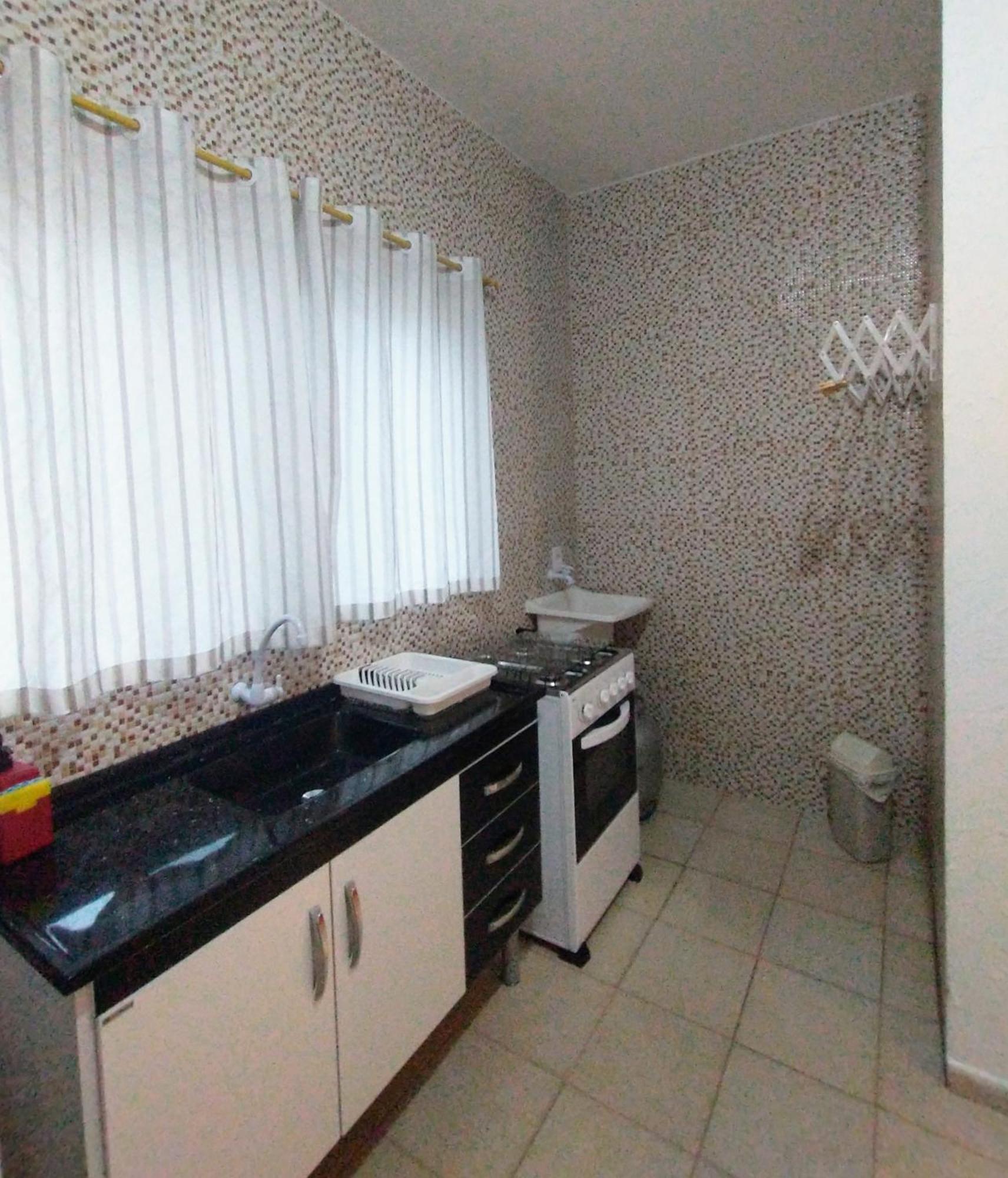 Recanto Da Lagoa Flat Ilha Comprida Szoba fotó